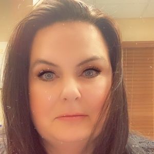 Meet your Posher, Traci